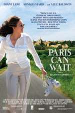 Watch Paris Can Wait Wootly