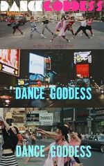 Watch Dance Goddess Wootly