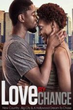 Watch LOVE by CHANCE Wootly