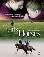 Watch Of Girls and Horses Wootly