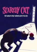 Watch Scaredy Cat Temptations (Short 2020) Wootly