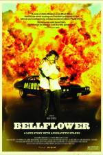 Watch Bellflower Wootly