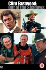 Watch American Masters Clint Eastwood Out of the Shadows Wootly