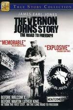 Watch The Vernon Johns Story Wootly