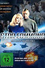 Watch Star Command Wootly