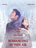 Watch Romancing in Thin Air Wootly