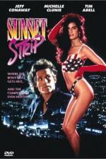 Watch Sunset Strip Wootly