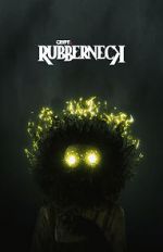 Watch Rubberneck (Short 2020) Wootly