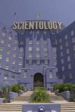 Watch Going Clear: Scientology and the Prison of Belief Wootly