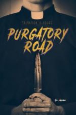 Watch Purgatory Road Wootly