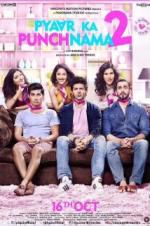 Watch Pyaar Ka Punchnama 2 Wootly