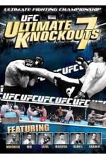 Watch Ufc Ultimate Knockouts 7 Wootly