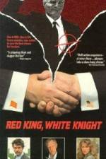 Watch Red King, White Knight Wootly