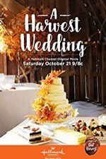 Watch A HARVEST WEDDING Wootly