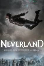 Watch Neverland FanEdit 2011 Wootly