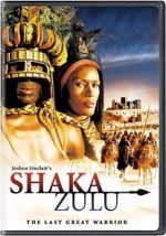 Watch Shaka Zulu: The Citadel Wootly