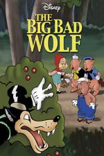 Watch The Big Bad Wolf Wootly