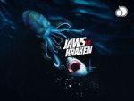 Watch Jaws vs. Kraken (TV Special 2022) Wootly