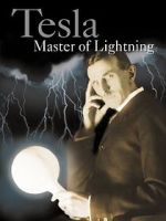 Watch Tesla: Master of Lightning Wootly