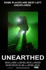 Watch Unearthed Wootly