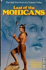 Watch Last of the Mohicans Wootly