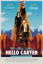 Watch Hello Carter Wootly