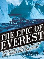 Watch The Epic of Everest Wootly
