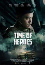 Watch Time of Heroes Wootly