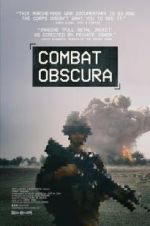 Watch Combat Obscura Wootly