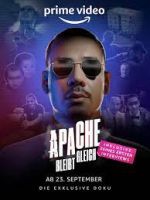 Watch Apache bleibt gleich Wootly