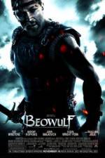 Watch Beowulf Wootly