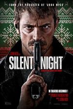 Watch Silent Night Wootly