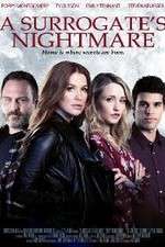 Watch A Surrogates Nightmare Wootly