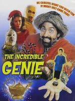 Watch The Incredible Genie Wootly