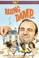 Watch Rising Damp Wootly