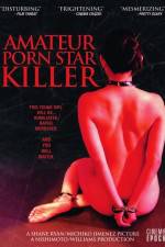 Watch Amateur Porn Star Killer Wootly