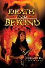 Watch Death from Beyond Wootly