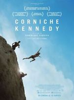 Watch Corniche Kennedy Wootly
