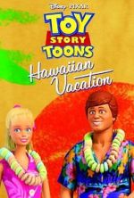 Watch Toy Story Toons: Hawaiian Vacation (Short 2011) Wootly