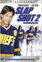 Watch Slap Shot 2: Breaking the Ice Wootly