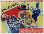 Watch Hands Across the Rockies Wootly