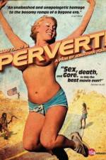 Watch Pervert! Wootly