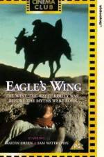 Watch Eagle's Wing Wootly