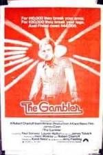 Watch The Gambler Wootly