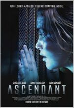 Watch Ascendant Wootly