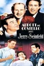 Watch Abbott and Costello Meet Jerry Seinfeld Wootly
