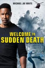 Watch Welcome to Sudden Death Wootly