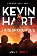 Watch Kevin Hart: Irresponsible Wootly