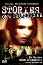 Watch Stories of a Gravedigger Wootly