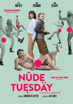 Watch Nude Tuesday Wootly